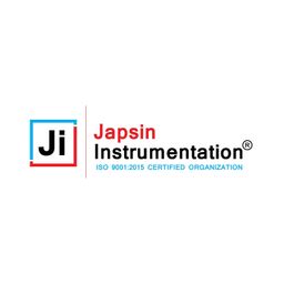 "Ji" Japsin Instrumentation Economical Compound Gauge, 4" (100 mm) Dial, Range -1 to 2 Kg/Cm2 Single, Direct Bottom Entry, 3/8" BSP (M) Connection, Black Aluminium Case Screw Type & SS Internals image 4