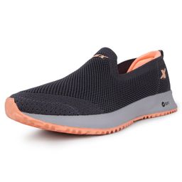 SPARX Womens Sl 168 Walking Shoe image 1
