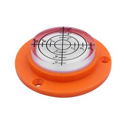 Enakshi (LABEL) Creations Horizontal Leveler Bubble Level Precision for Camping Wall Clocks Rvs Color DHome & Garden|Tools|Measuring & Layout Tools|Levels image 3