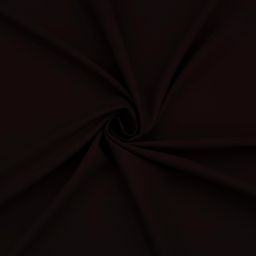 ruby fabrics linings Unstitched Brown Solid Coat Pant Material For Men's Three Piece Suit image 5