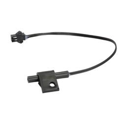 THE STYLE SUTRA® Treadmill Speed Sensor Cable Induction Line Spare Part for Running Machine|1 Piece Speed Sensor Cable image 1