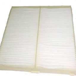 GOPINATH AUTOLINK CAR CABIN FILTER AC FILTER COMPATIBLE WITH WAGON R/A-STAR/ZEN ESTILO image 2