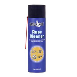 Kangaroo Rust Remover Spray - Multipurpose Use- 500Ml. image 1