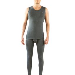 onn Men Base Layer Set image 1