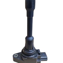 PAANJO Ignition Coil For NISSAN MICRA ACTIVE (2013-2020) / SUNNY (2011-2020) / RENUALT SCALA (2012-2017) / PULSE(2012-2017) (OEM Ref. part no:22448AX001) image 1