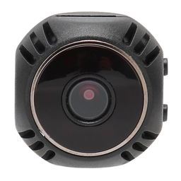 SMARS Wireless Security Camera, 1080P HD Infrared Night Vision PIR Body Sensor Phone APP Remote Viewing, WiFi Surveillance Camera for Home image 1