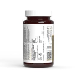 TrueBasics Ultra Omega 3 Fish Oil (30 Capsules) | Triple Strength with 1150mg Omega 3, 525mg EPA & 375mg DHA | For Heart, Joints & Brain Health image 4