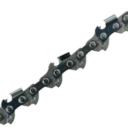 STIHL Chainsaw Chain Loop – Full Chisel Cutting Chain Heavy-Duty STIHL Chainsaw Chain Loop Full Chisel, Low Vibration, High-Performance Cutting Chain for Chainsaws (18, Inches) image 5