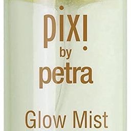 Pixi Glow Mist - 2.7 oz image 1