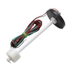 Float Sensor Switch (Water Level Sensor) for Water Level Controller Both Side Sense image 1