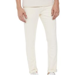 u.s. polo assn. Men's Slim Jeans image 1