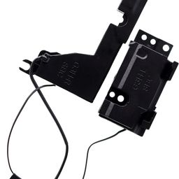 WeFly Laptop Internal Speaker L72708-001 Compatible for HP Pavilion Gaming 15-EC 15-EC1010NR 15-EC0013DX 15-EC2021NR image 2