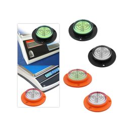 Enakshi (LABEL) Creations Horizontal Leveler Bubble Level Precision for Camping Wall Clocks Rvs Color AHome & Garden|Tools|Measuring & Layout Tools|Levels image 4