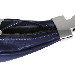 calfnero Stylish Key Chain, Key Ring and Key Pouch image 3