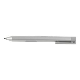 Ubervia nan - Active Pen for HP Elite 2048 Pressure Sensitivity Palm Rejection Stylus Pen Portable Laptop Digital Stylus Pen for Elite X2 1013 G3 for HP EliteBook X360 1030 G2 G3 for Pro X2 image 5
