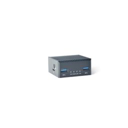 waypondev Nanopi R5C Wireless Mini WiFi Router OpenWRT with Rockchip RK3568B2 Soc 0.8T NPU 4GB LPDDR4X RAM 32GB eMMC Onboard Dual PCIe 2.5Gbps Ethernet Ports M.2 BT WiFi Module Slot Support Debian Ubuntu image 3