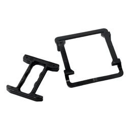MERISHOPP Gear Sequential Shifter Adapter Pad Modification Parts Compatible with Logitech G25 image 3