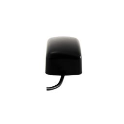 X-keys Feather Touch External Button Switch 3.5mm Mono Plug image 3