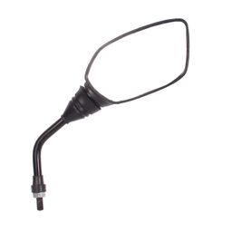 generic VKHAS Manual Rear View Mirror For TVS APACHE 160,180 AND 200 Bike (Right, Left) image 5