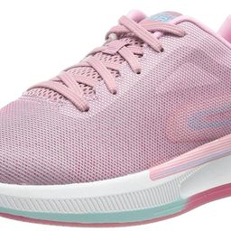 skechers womens Go Run Pulse Get Moving image 1