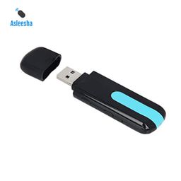 Asleesha Pen Drive Security Camera Mini USB Flash Drive Mini U Disk Audio Video Recorder Camera image 4