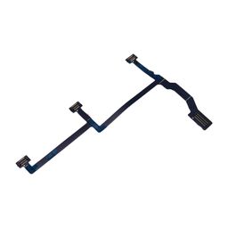 Enakshi (LABEL) Creations Gimbal Ribbon Flat Cable High Performance Attachment Soft Wires for ProToys & Hobbies|Radio Control & Control Line|Rc Model Vehicle Parts & Accs| Rc Parts & Accs image 4
