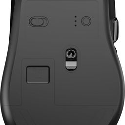 HP M310 Dual Mode Mouse image 3