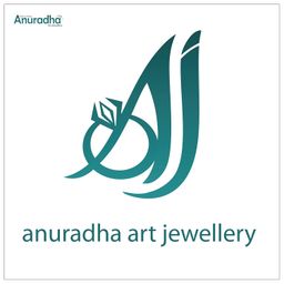 anuradha art jewellery Anuradha Art Silver Oxidised Finish With Round Shape Multi Colour Combo Of Press On/Clip On Nose Pin For Women/Girls image 2