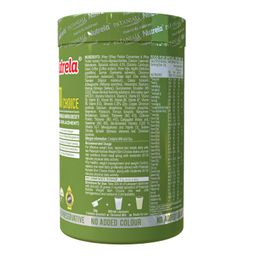 Nutrela Combo Slim choice & Collagen Builder image 4