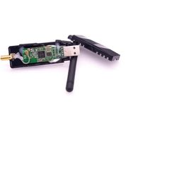 deal4go AR9271 802.11n 150Mbps Wireless USB WiFi Adapter WLAN Network Card for Kali Linux/Linux/Ubuntu/CD Linux/Windows 7/8/10/Centos image 4
