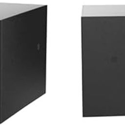 HELLARO Digital safe with electonic keypad locker for Home 06 litres Color May Vary image 2