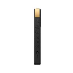 SONY NW-ZX707 Walkman 64GB Hi-Res Portable Digital Music Player with Android, Large 5.0" (diag) Touchscreen Display, up to 24 Hrs Battery, Wi-Fi & Bluetooth and USB Type-C, Ø4.4mm Balanced Connection image 3