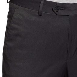 van heusen Men Work Utility Pants image 3