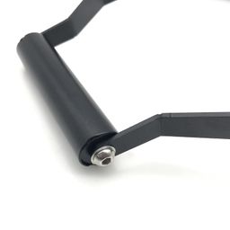 MYADDICTION Mobile Phone GPS Plate Bracket Stand for BMW F900R F900XR 2020-202 image 3