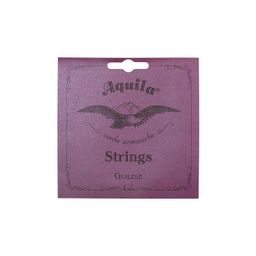 Aquila 96C Guilele Strings Set image 1