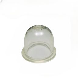 SADAIV NIPUN Replacement Carburetor Primer Bulb for Brush Cutter – Durable Fuel Primer Bulb for Easy Starting image 1