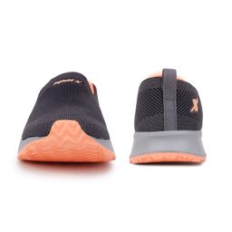 SPARX Womens Sl 168 Walking Shoe image 3