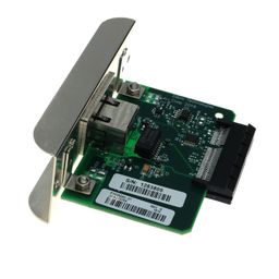 tradock Internal Ethernet Print Server Network Card for Zebra ZT210 ZT230 P1038204-01 image 3