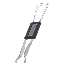 the style sutra Portable Keycap Puller Switch Remover for Mechanical Keyboard 2 in 1 image 1