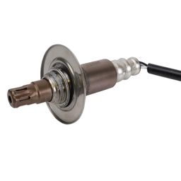 TRQ Oxygen O2 Sensor Upstream Direct Fit for 10-12 Subaru Legacy Outback 2.5L image 3