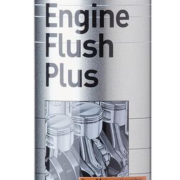 LIQUI-Moly Oil ADDITIVE 200 ML + Engine Flush Plus 300 ML Combo image 4