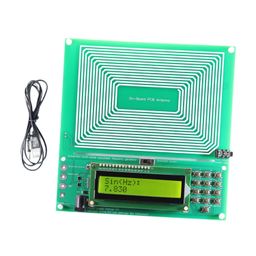 BNF®Schumann Generator Easy to Use DC 5V with USB Data Cable Home Use Adjustable|Business & Industrial|Business & Industrial|Business & Industrial|1x Schumann Wave Generator image 1