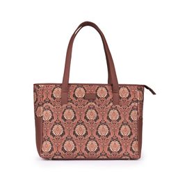 ZOUK Mother's Bag_1 image 1