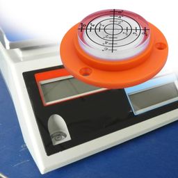 Enakshi (LABEL) Creations Horizontal Leveler Bubble Level Precision for Camping Wall Clocks Rvs Color DHome & Garden|Tools|Measuring & Layout Tools|Levels image 5