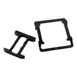 MERISHOPP Gear Sequential Shifter Adapter Pad Modification Parts Compatible with Logitech G25 image 5