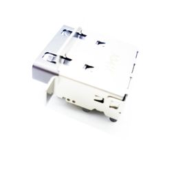 HDMI Port Connector Socket Module Replacement for Xbox Series S 2020 (1pc) image 3