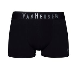 van heusen Men Breathable AIR Series Active Trunk - Microfibre Elastane - Swift Dry, High Stretch Mesh image 4