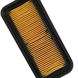 Yamaha Air Filter/Cleaner Element Assy for FZ V2 (2014-2019) FZ V3 (2019-2023) image 2