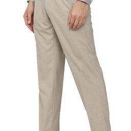 van heusen Men's Regular Work Utility Pants image 2