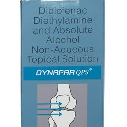 DYNAPAR QPS SOLUTION 30ML (pack of 2) image 3